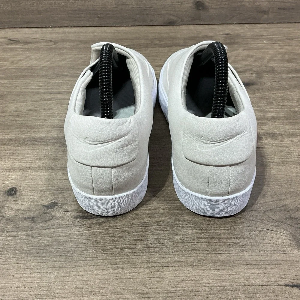 Nike perfect any